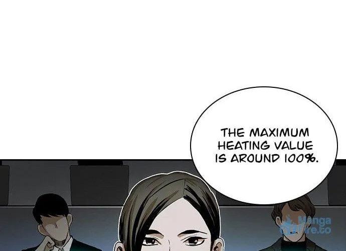 Read Kangtawoo chapter 21 image 10 on Lezhin
