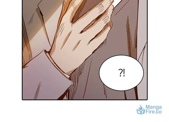 Read Kangtawoo chapter 21 image 100 on Lezhin
