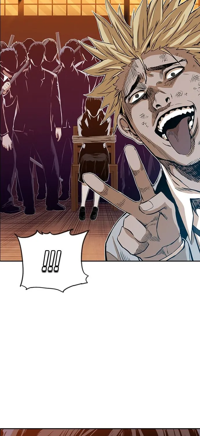 Read Kangtawoo chapter 21 image 103 on Lezhin
