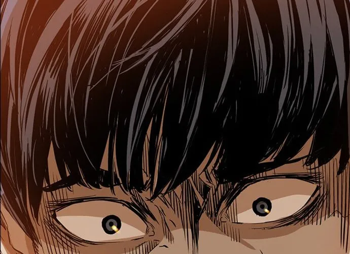 Read Kangtawoo chapter 21 image 104 on Lezhin