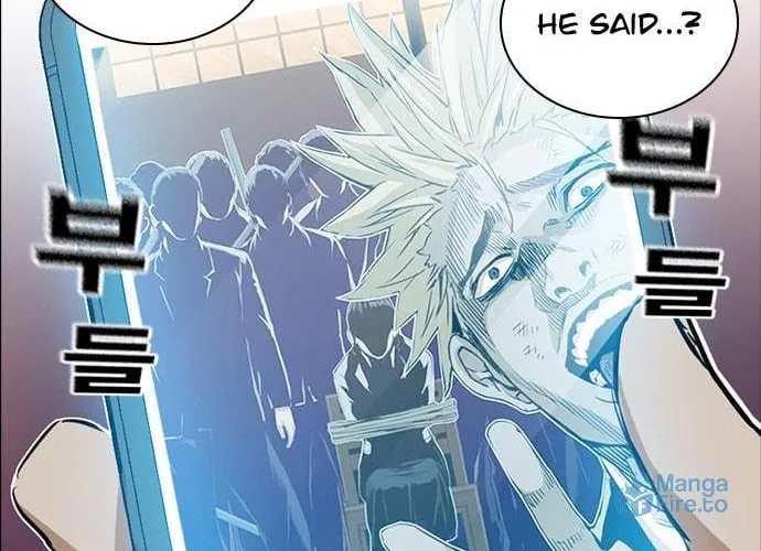 Read Kangtawoo chapter 21 image 106 on Lezhin