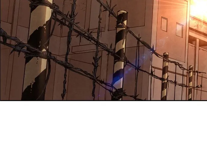 Read Kangtawoo chapter 21 image 108 on Lezhin