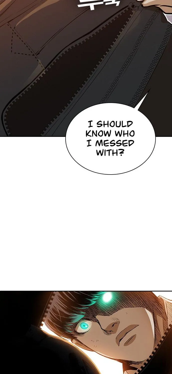 Read Kangtawoo chapter 21 image 111 on Lezhin