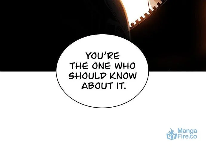 Read Kangtawoo chapter 21 image 112 on Lezhin