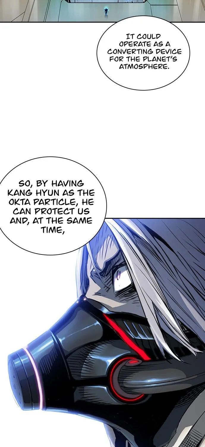 Read Kangtawoo chapter 21 image 13 on Lezhin