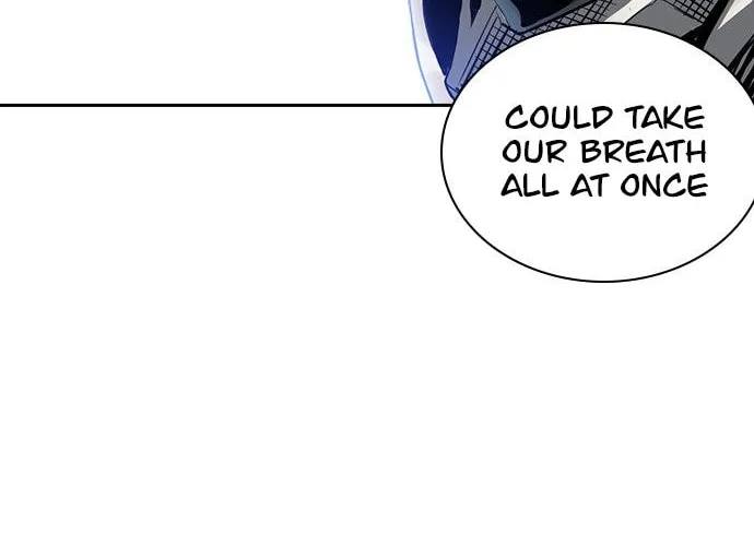 Read Kangtawoo chapter 21 image 14 on Lezhin