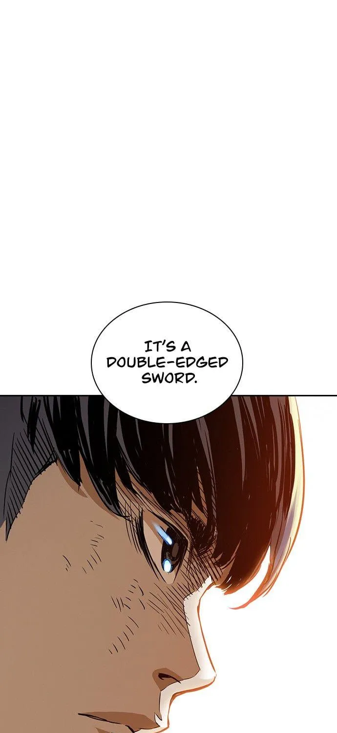 Read Kangtawoo chapter 21 image 15 on Lezhin