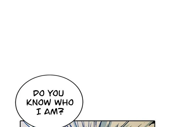 Read Kangtawoo chapter 21 image 18 on Lezhin