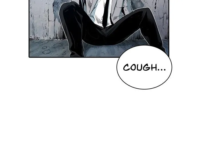 Read Kangtawoo chapter 21 image 20 on Lezhin