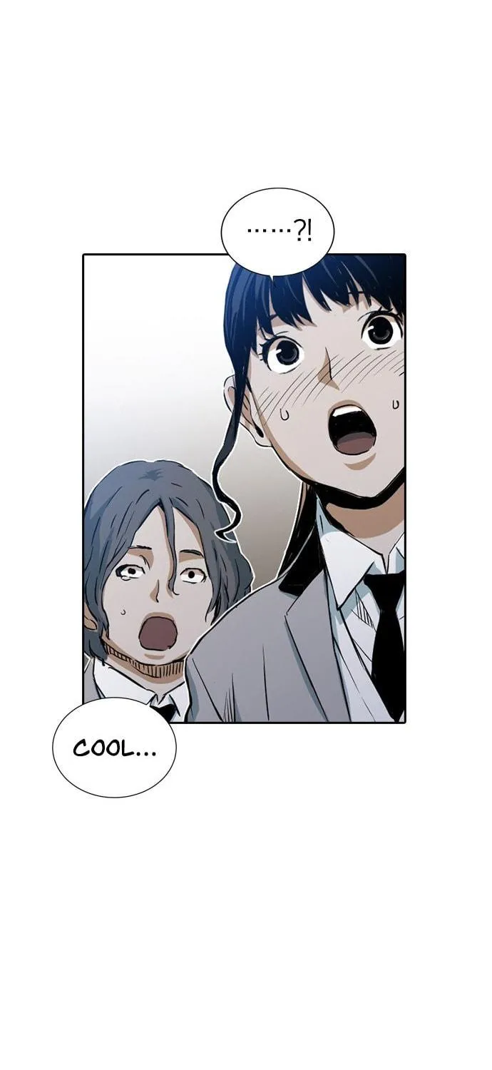 Read Kangtawoo chapter 21 image 21 on Lezhin
