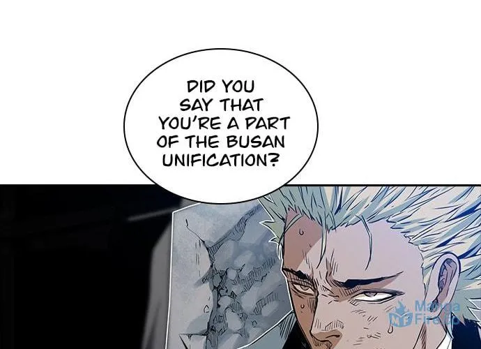 Read Kangtawoo chapter 21 image 22 on Lezhin