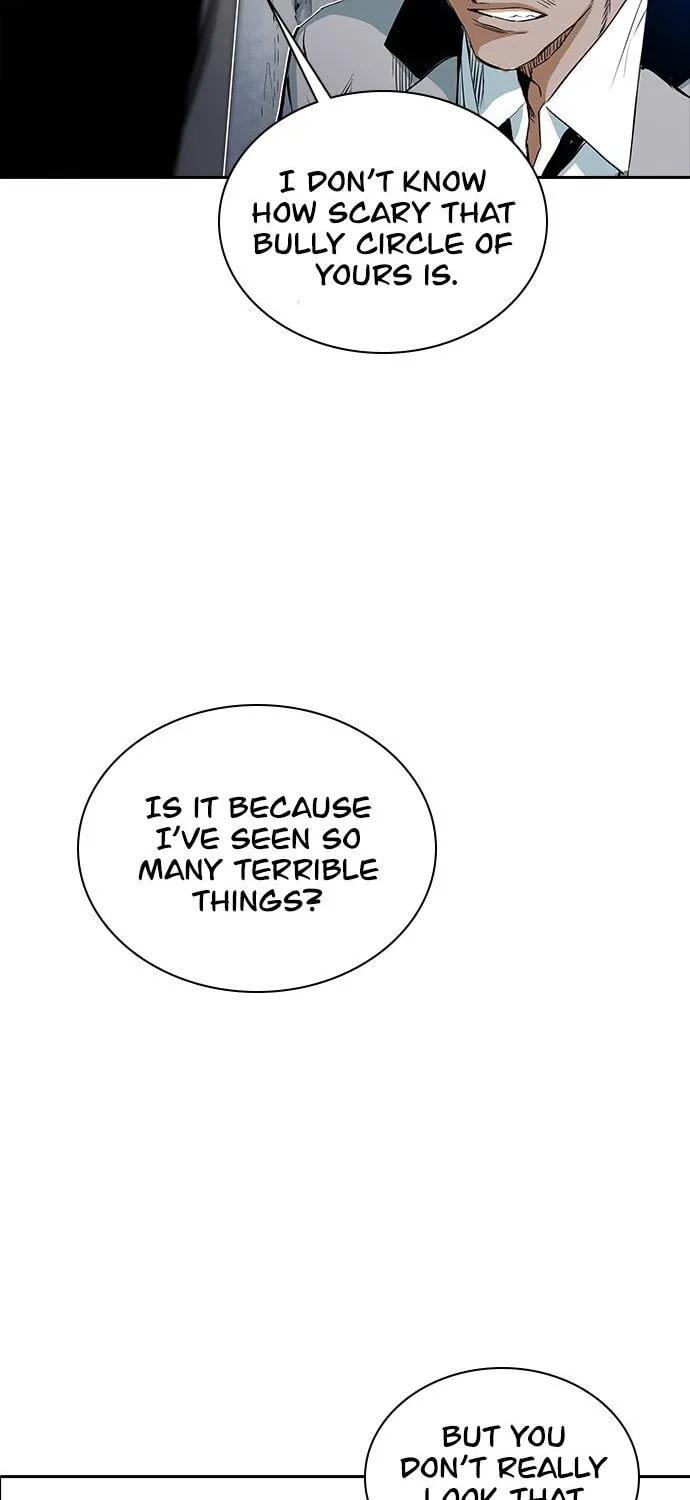 Read Kangtawoo chapter 21 image 23 on Lezhin