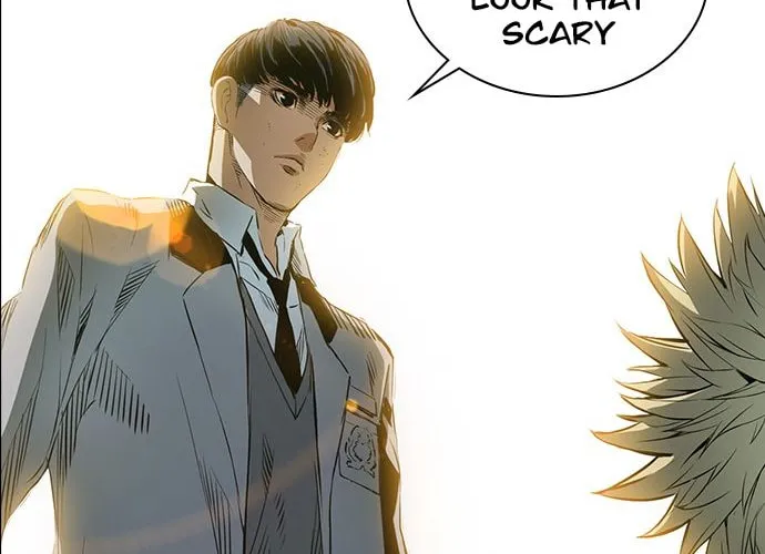 Read Kangtawoo chapter 21 image 24 on Lezhin