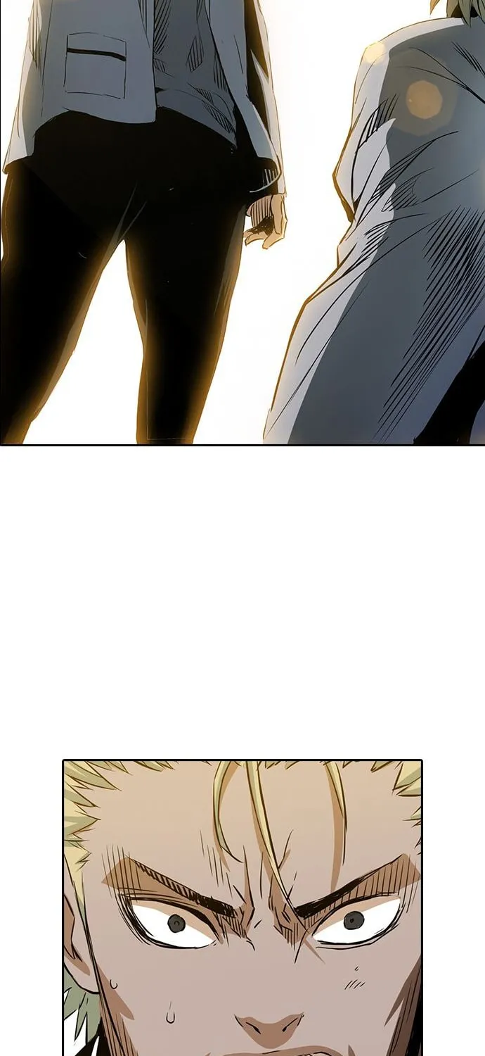 Read Kangtawoo chapter 21 image 25 on Lezhin