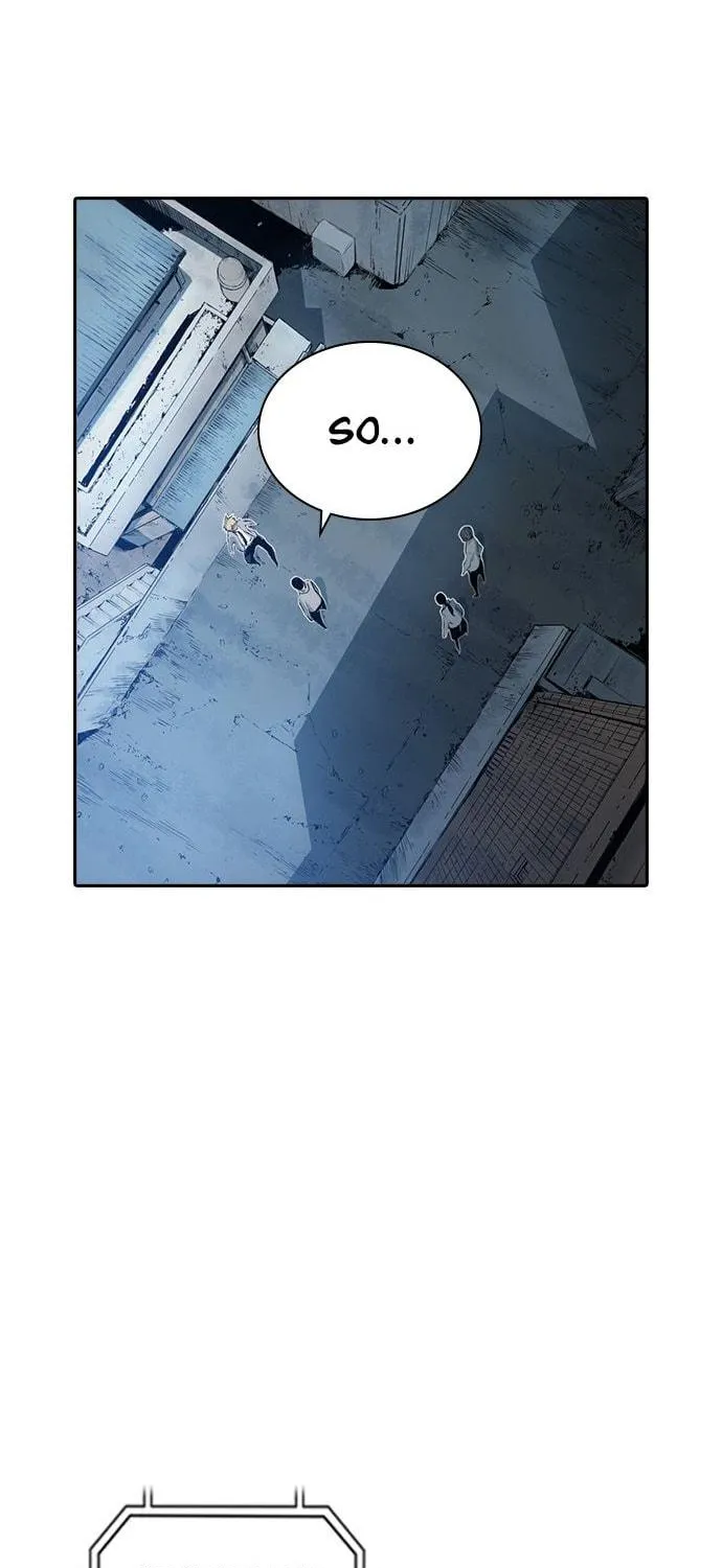 Read Kangtawoo chapter 21 image 27 on Lezhin