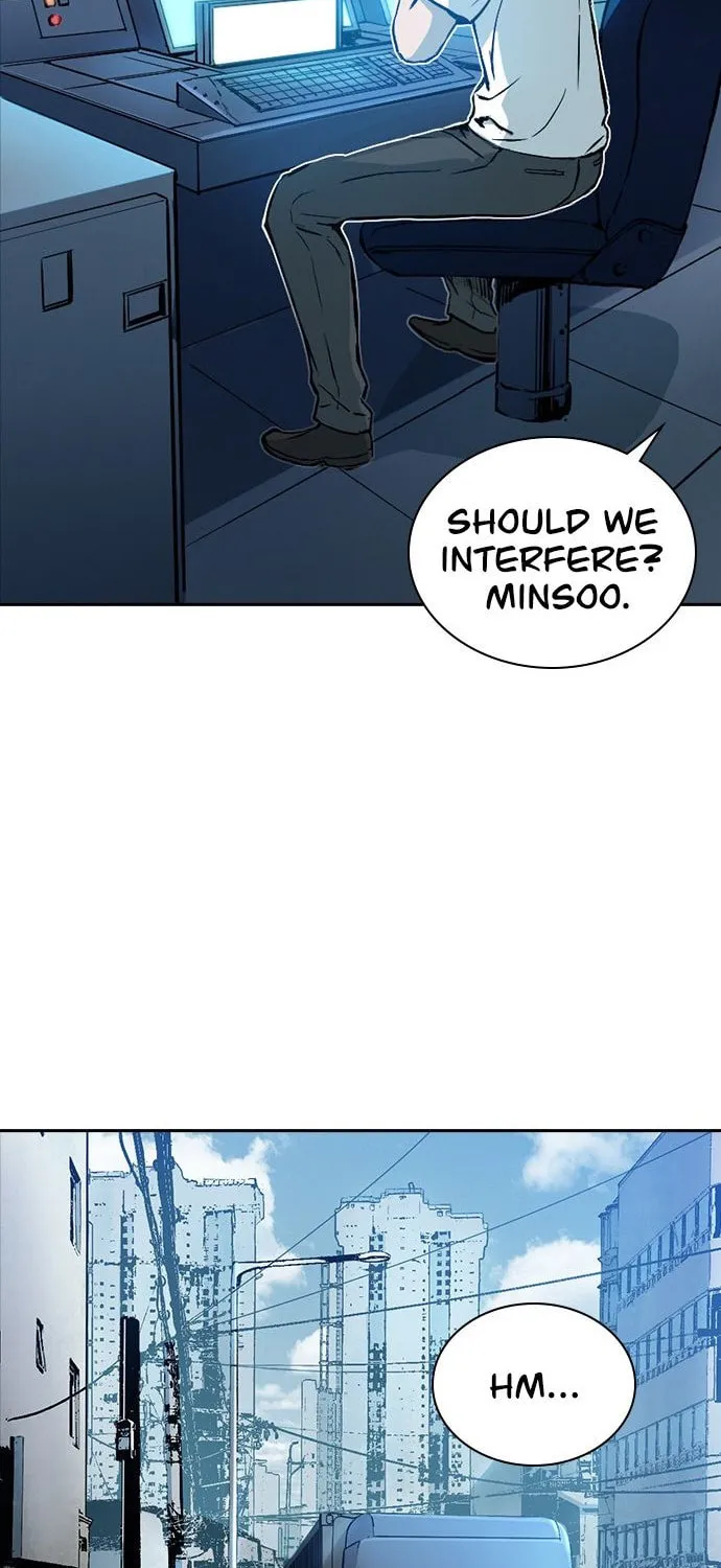 Read Kangtawoo chapter 21 image 31 on Lezhin