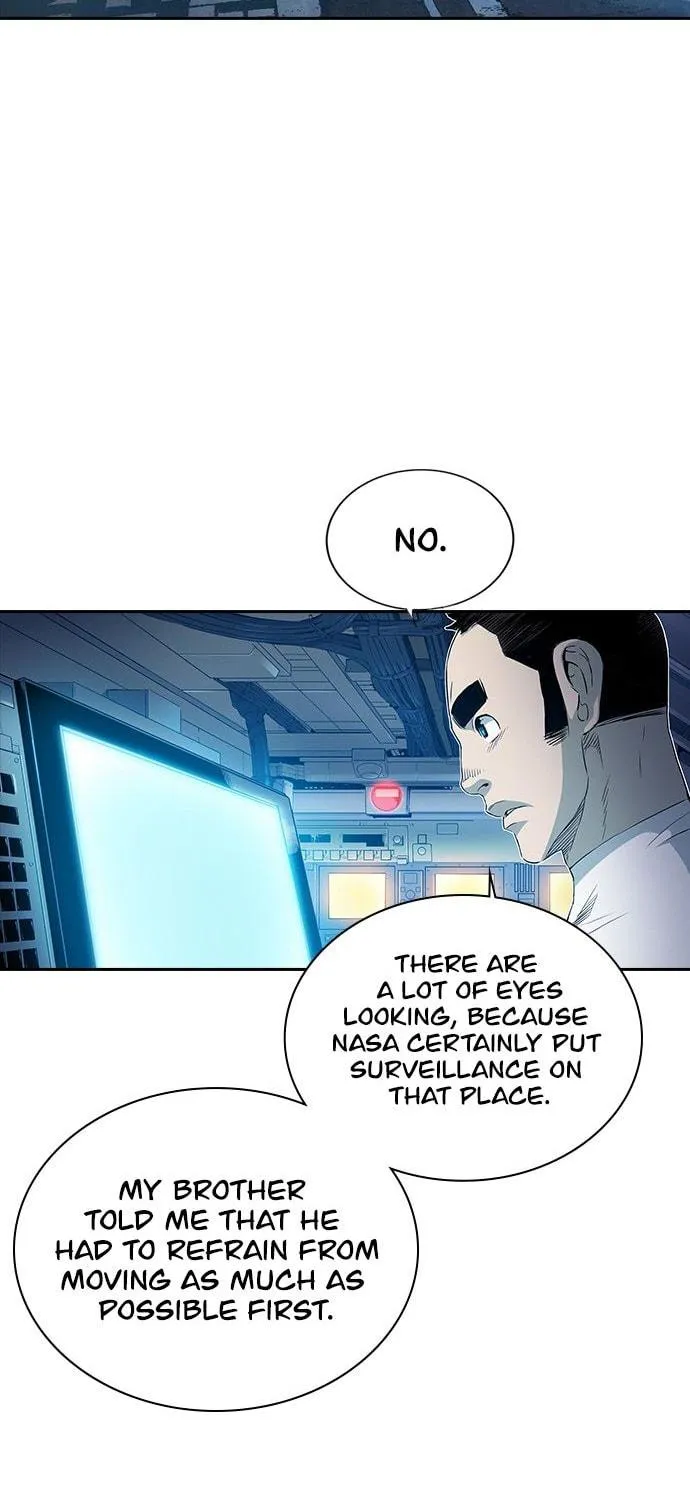 Read Kangtawoo chapter 21 image 33 on Lezhin