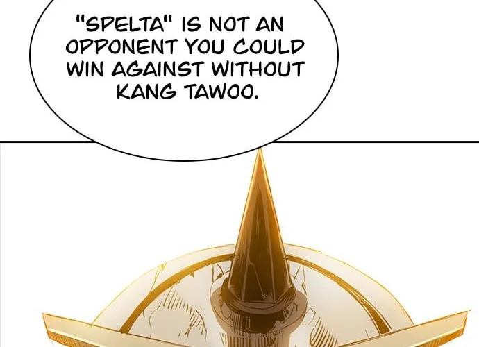 Read Kangtawoo chapter 21 image 36 on Lezhin