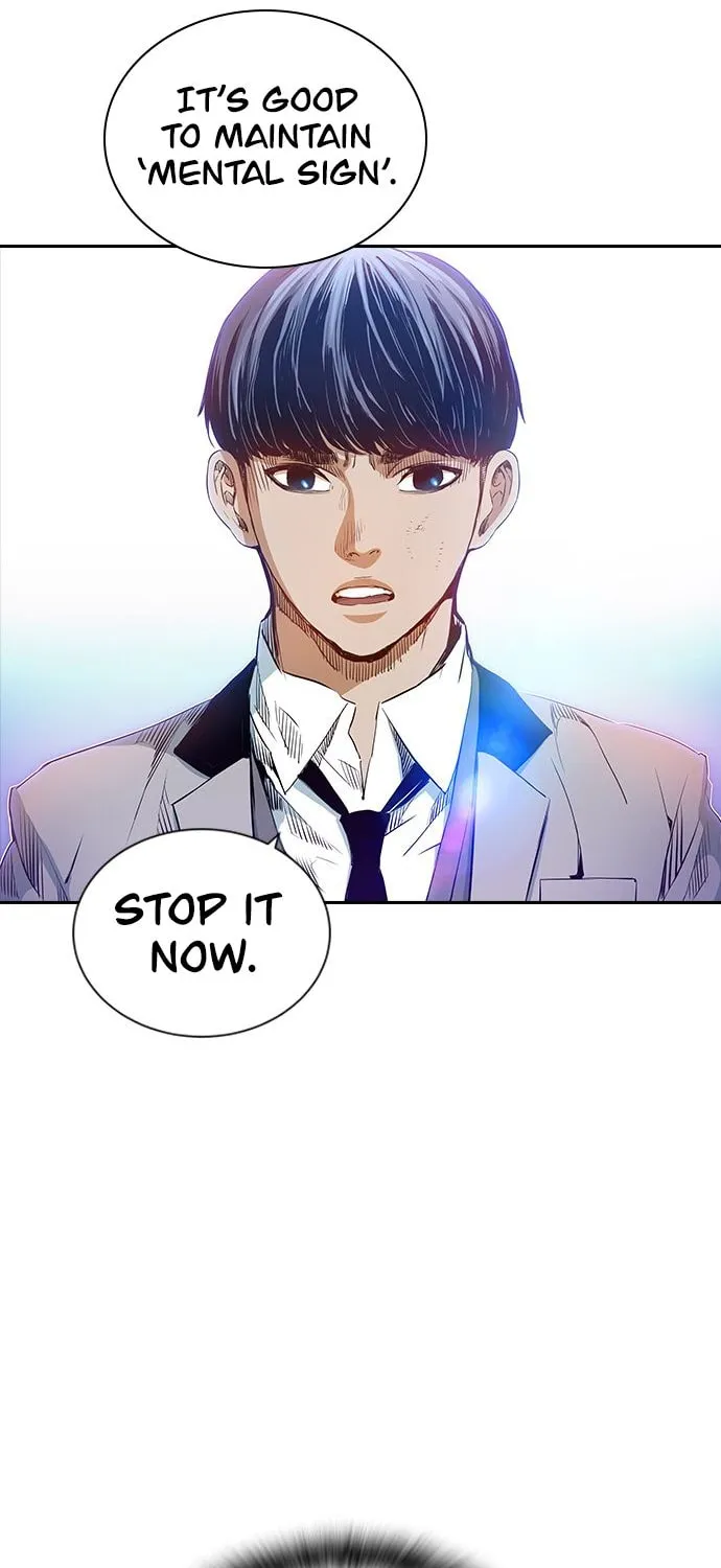 Read Kangtawoo chapter 21 image 41 on Lezhin