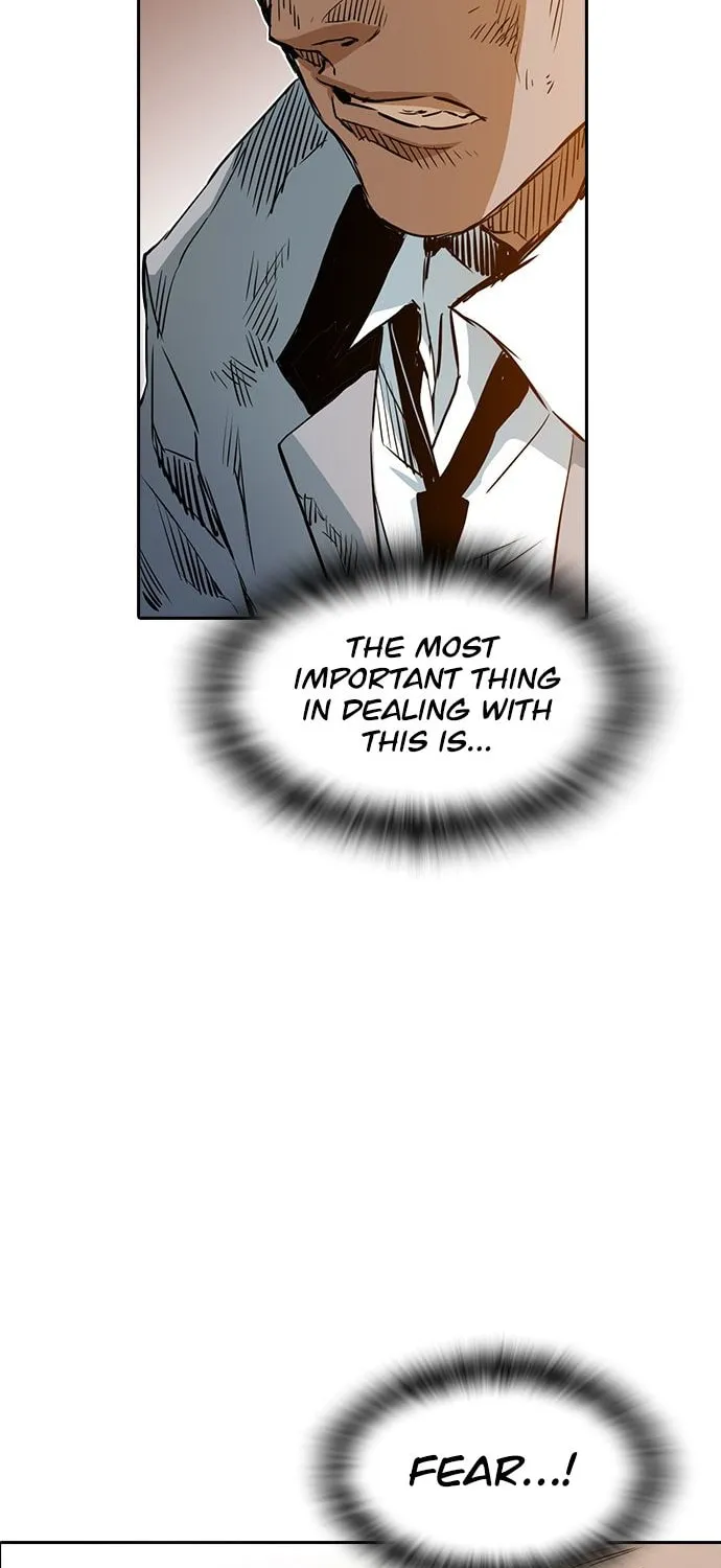 Read Kangtawoo chapter 21 image 43 on Lezhin