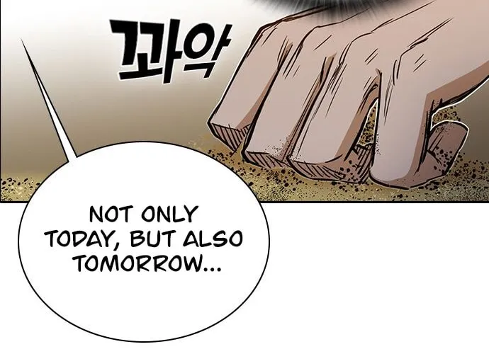 Read Kangtawoo chapter 21 image 44 on Lezhin