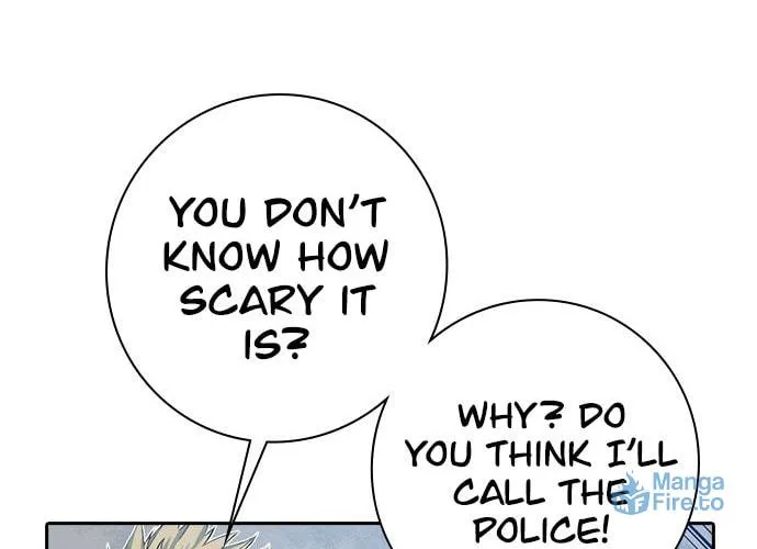 Read Kangtawoo chapter 21 image 46 on Lezhin