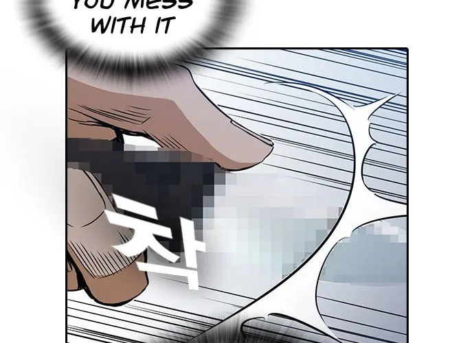 Read Kangtawoo chapter 21 image 48 on Lezhin