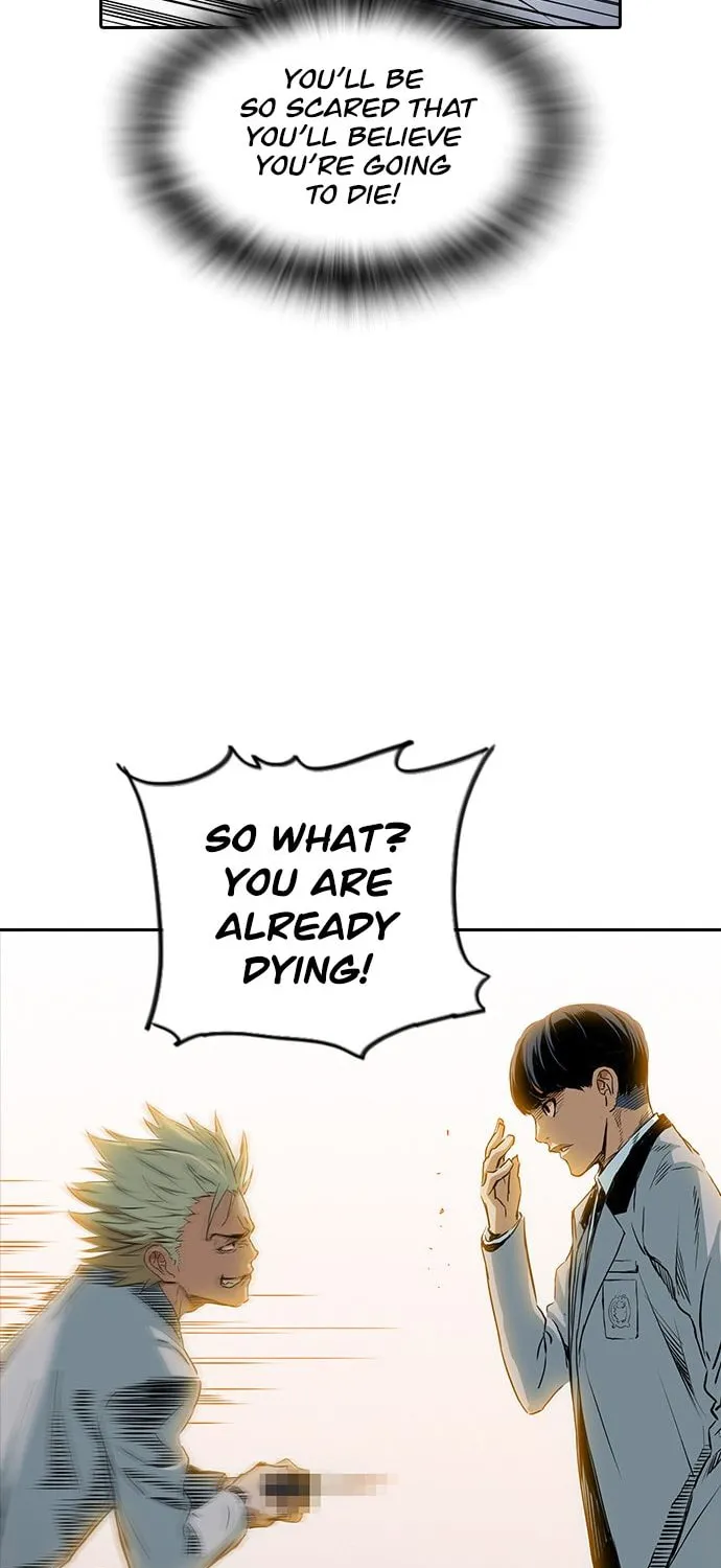 Read Kangtawoo chapter 21 image 49 on Lezhin