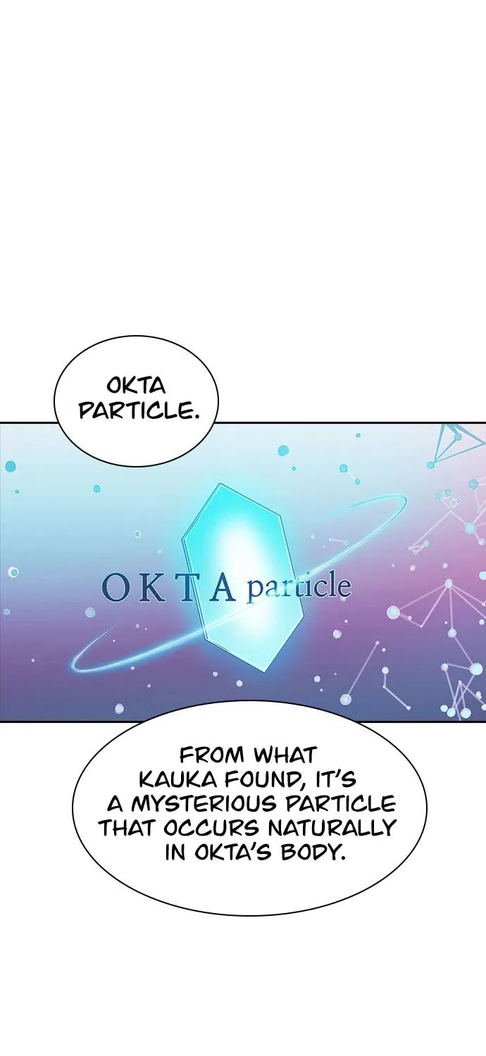 Read Kangtawoo chapter 21 image 5 on Lezhin
