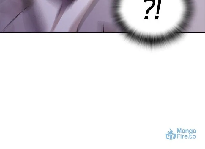 Read Kangtawoo chapter 21 image 58 on Lezhin