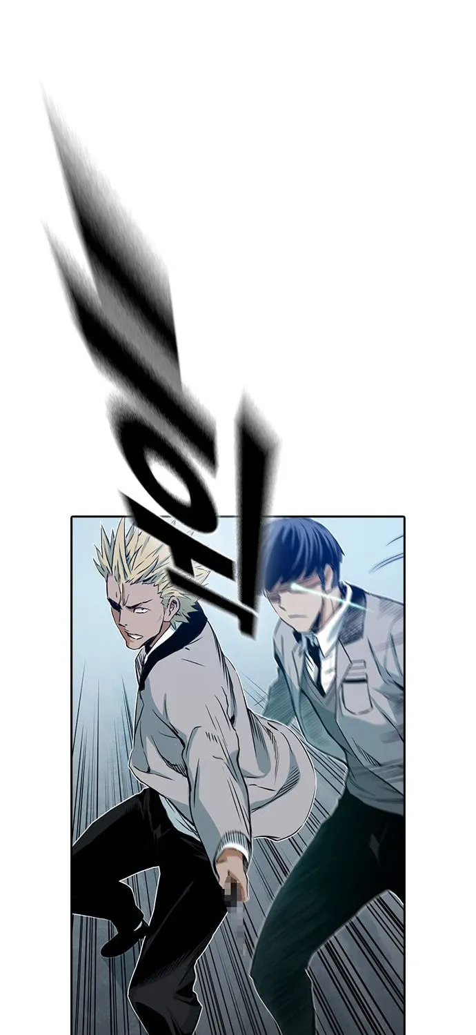 Read Kangtawoo chapter 21 image 59 on Lezhin