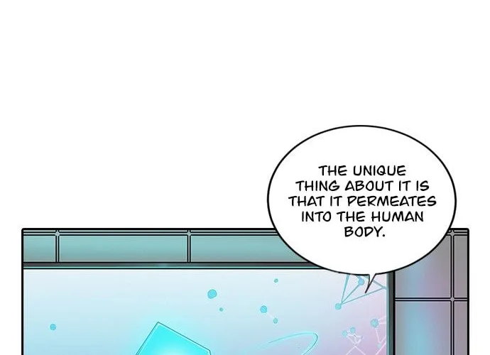 Read Kangtawoo chapter 21 image 6 on Lezhin