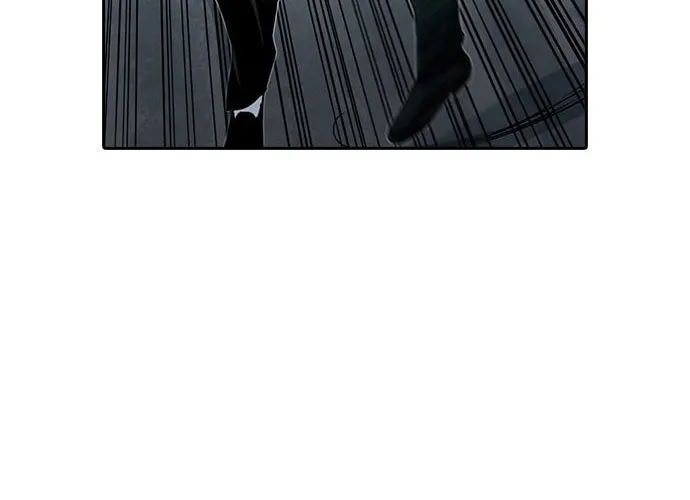 Read Kangtawoo chapter 21 image 60 on Lezhin