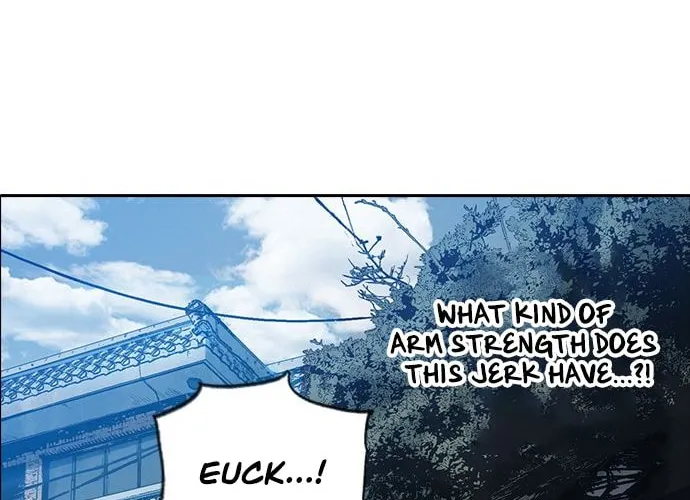 Read Kangtawoo chapter 21 image 62 on Lezhin