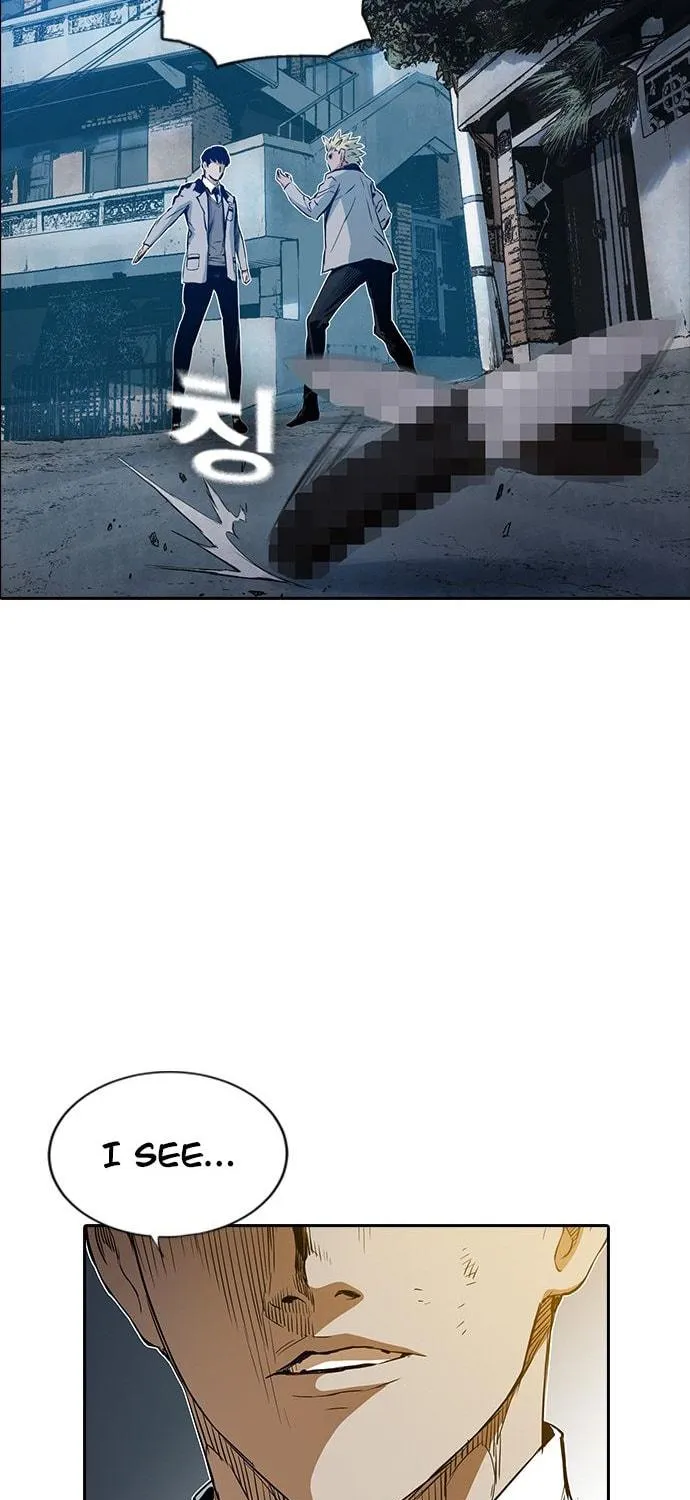 Read Kangtawoo chapter 21 image 63 on Lezhin