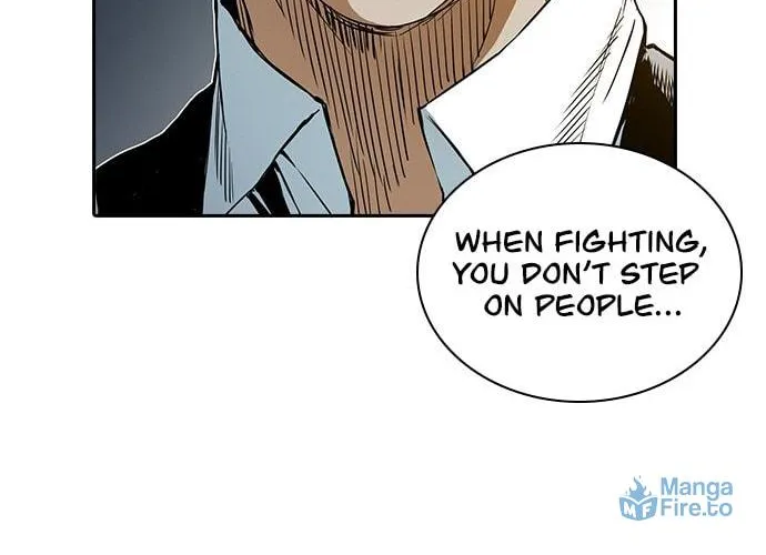 Read Kangtawoo chapter 21 image 64 on Lezhin