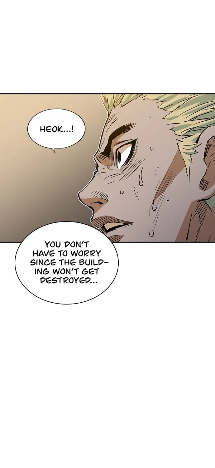 Read Kangtawoo chapter 21 image 65 on Lezhin