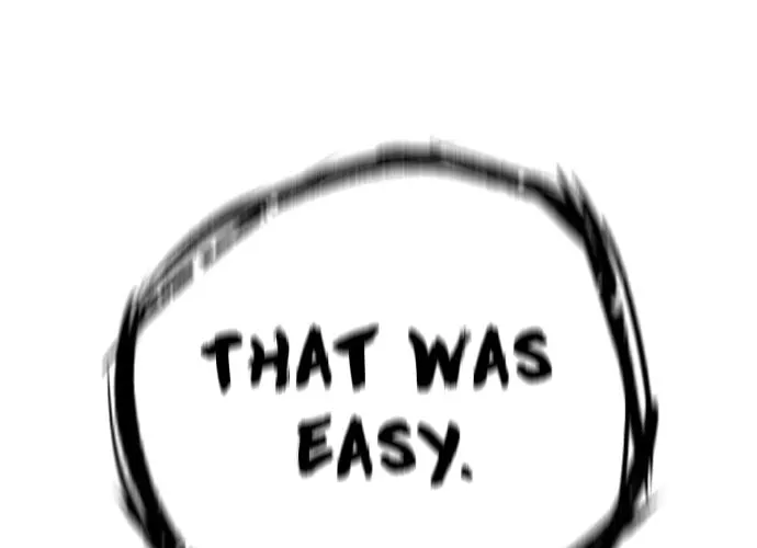 Read Kangtawoo chapter 21 image 66 on Lezhin