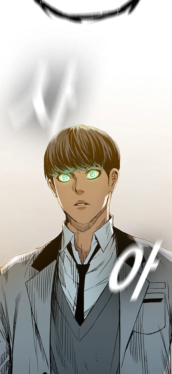 Read Kangtawoo chapter 21 image 67 on Lezhin