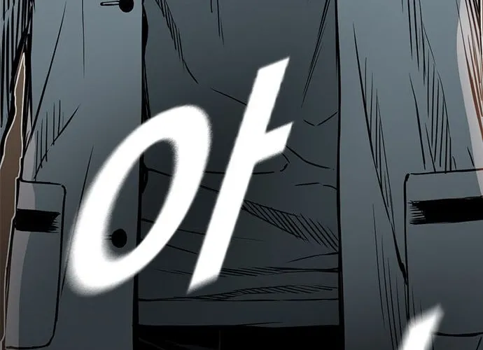 Read Kangtawoo chapter 21 image 68 on Lezhin