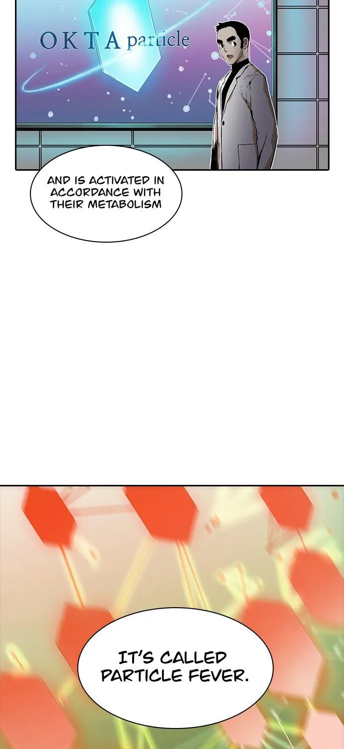 Read Kangtawoo chapter 21 image 7 on Lezhin