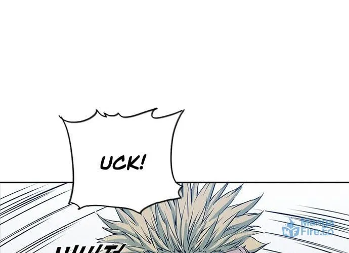 Read Kangtawoo chapter 21 image 70 on Lezhin