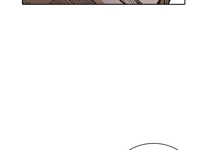 Read Kangtawoo chapter 21 image 72 on Lezhin