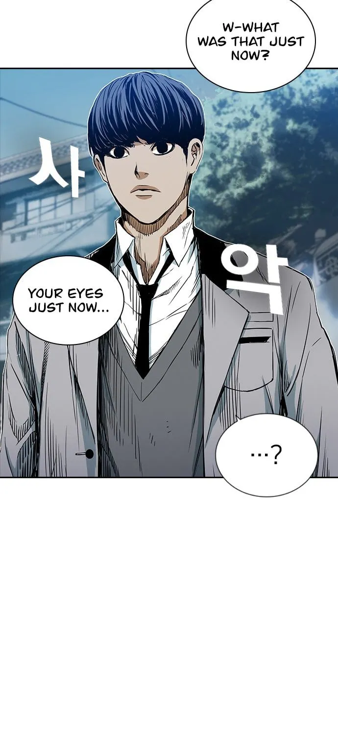 Read Kangtawoo chapter 21 image 73 on Lezhin