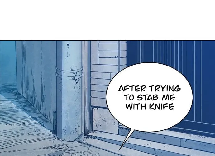 Read Kangtawoo chapter 21 image 74 on Lezhin
