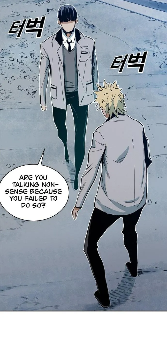 Read Kangtawoo chapter 21 image 75 on Lezhin