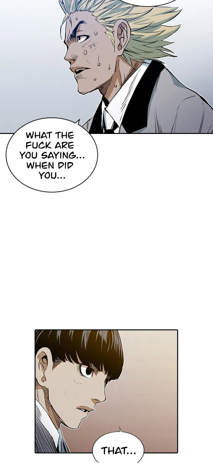Read Kangtawoo chapter 21 image 77 on Lezhin
