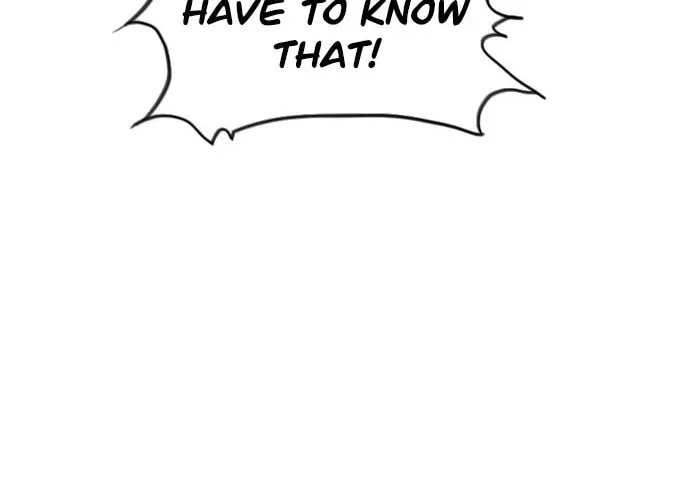 Read Kangtawoo chapter 21 image 80 on Lezhin