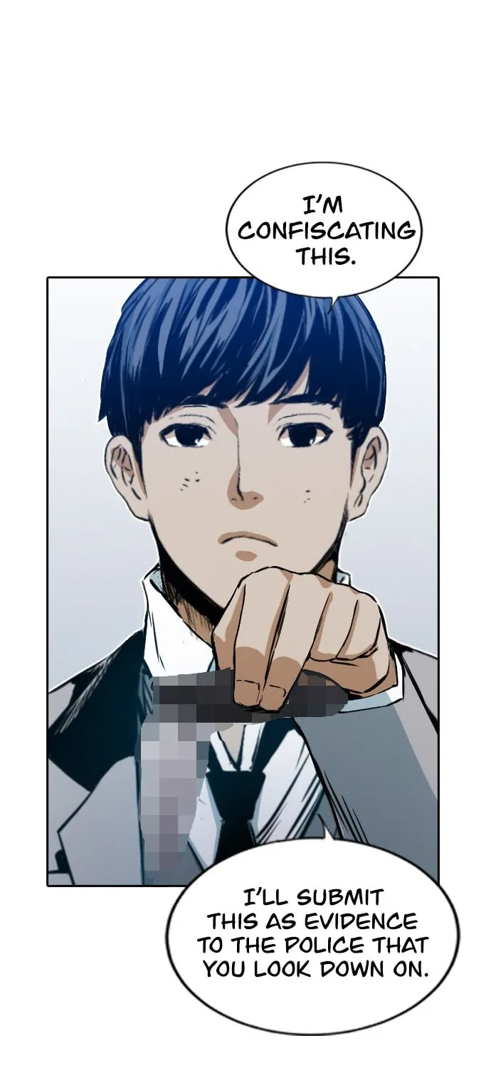 Read Kangtawoo chapter 21 image 83 on Lezhin