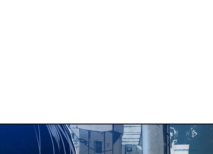 Read Kangtawoo chapter 21 image 84 on Lezhin